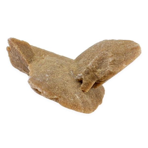Desert Sand Rose - Image 4