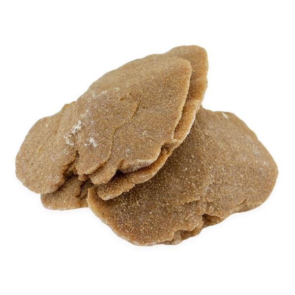 Desert Sand Rose - Image 3