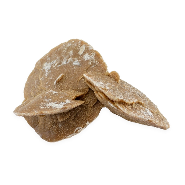 Desert Sand Rose - Image 2