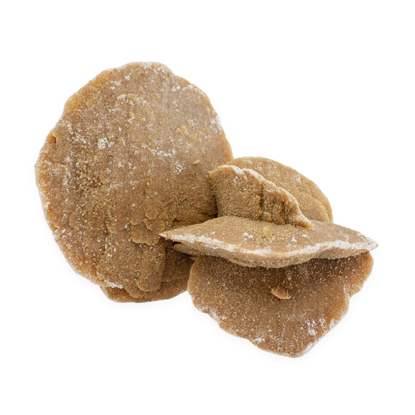 Desert Sand Rose - Image 4