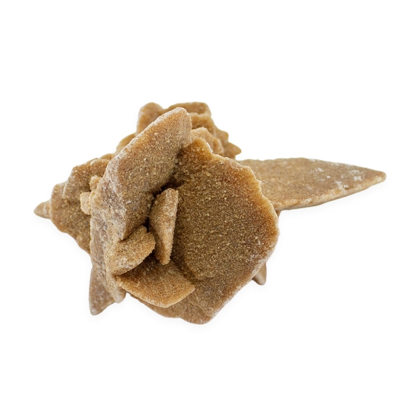 Desert Sand Rose - Image 3