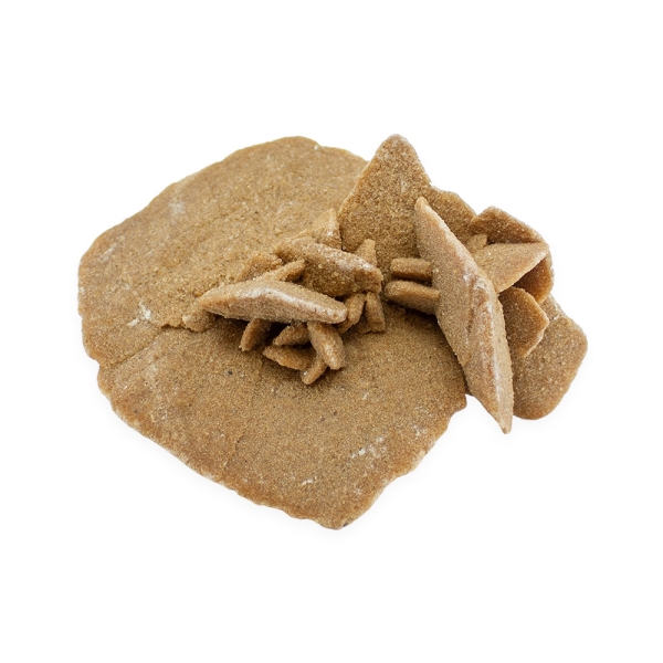 Desert Sand Rose - Image 2