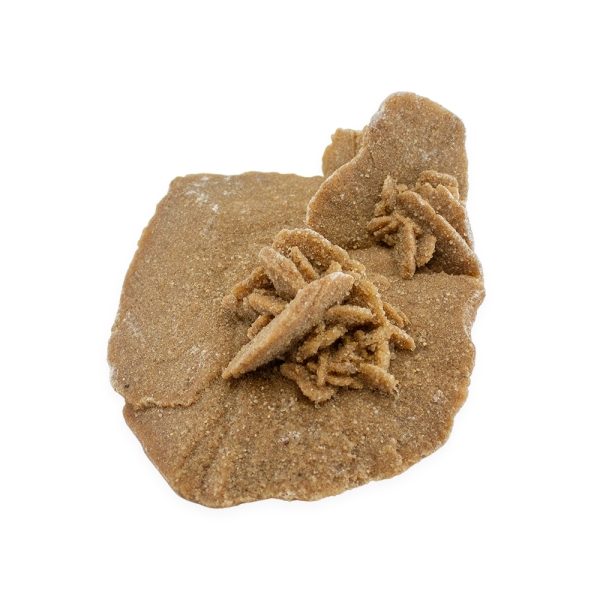 Desert Sand Rose - Image 4