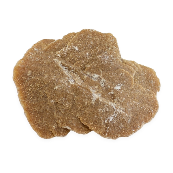 Desert Sand Rose - Image 3