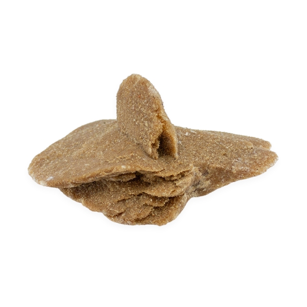 Desert Sand Rose - Image 2