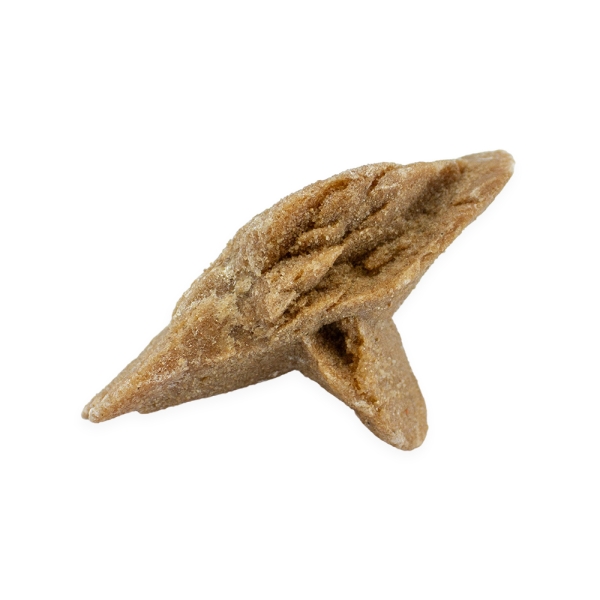 Desert Sand Rose - Image 4