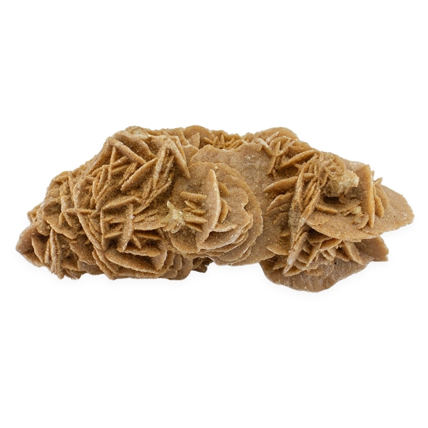 Desert Sand Rose - Image 3
