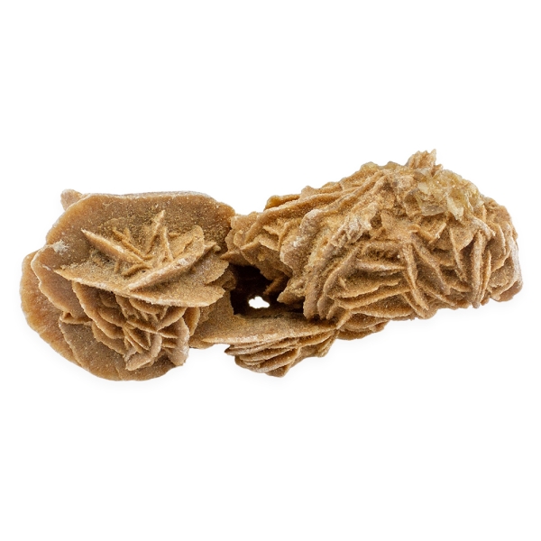Desert Sand Rose - Image 2