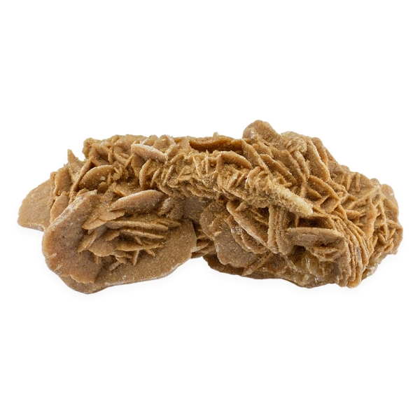 Desert Sand Rose - Image 4