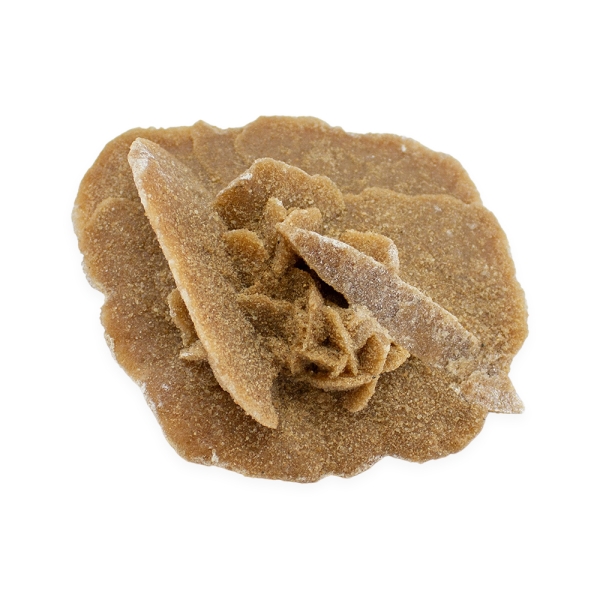 Desert Sand Rose - Image 2