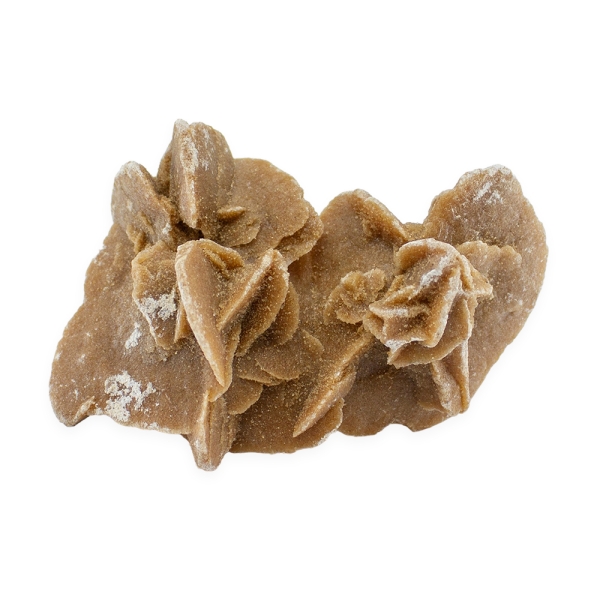 Desert Sand Rose - Image 3