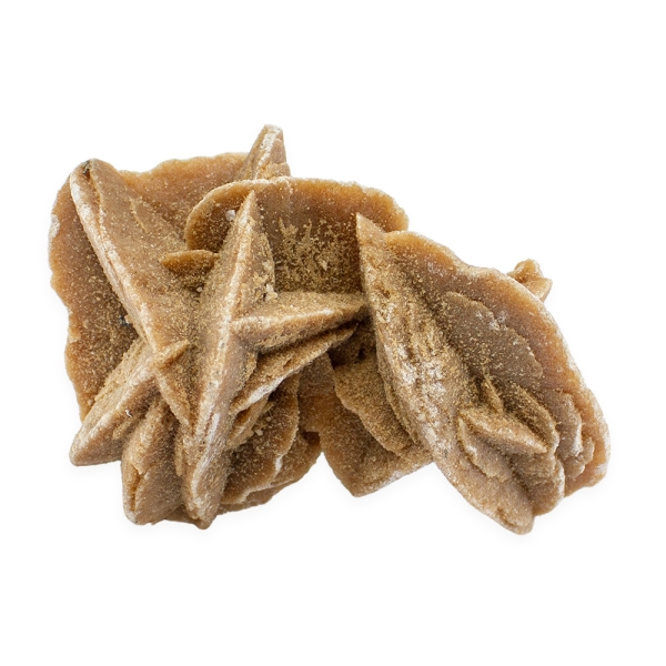 Desert Sand Rose - Image 2