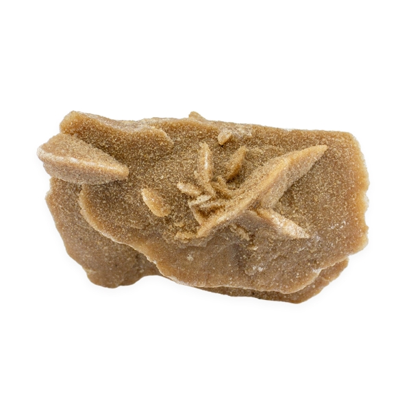 Desert Sand Rose - Image 3