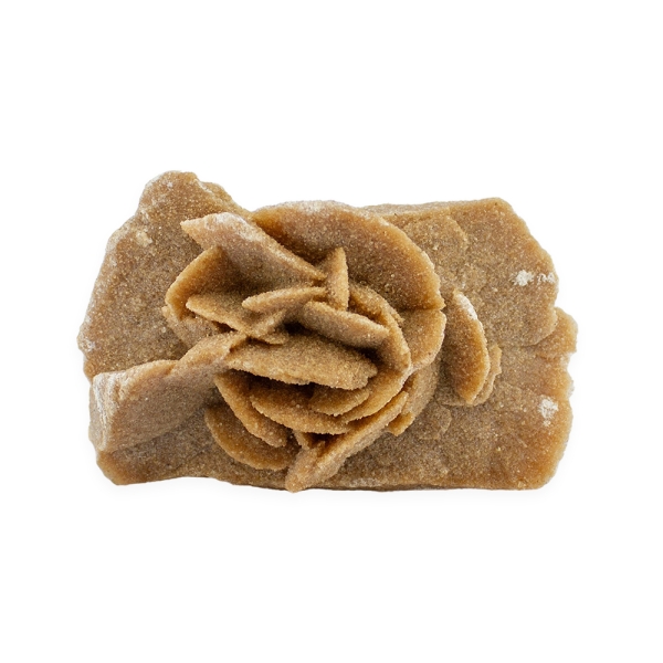 Desert Sand Rose - Image 2