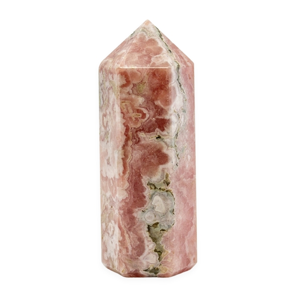 Rhodochrosite Tower - Image 2