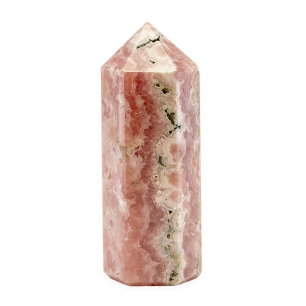 Rhodochrosite Tower - Image 3