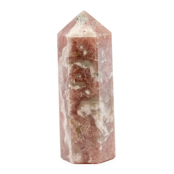 Rhodochrosite Tower - Image 3