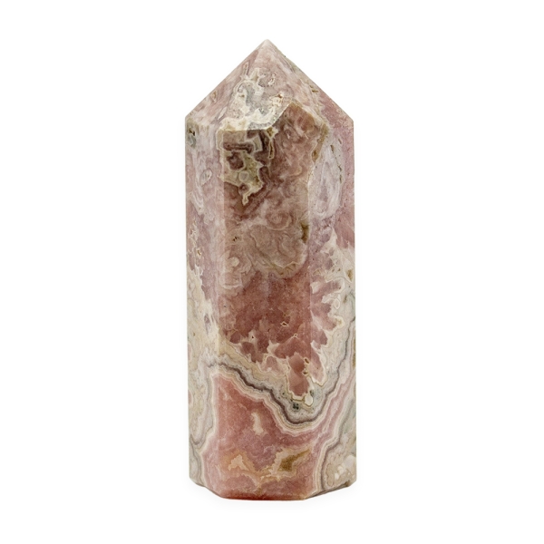 Rhodochrosite Tower - Image 2