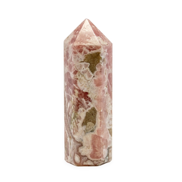 Rhodochrosite Tower - Image 3