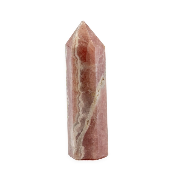 Rhodochrosite Tower - Image 2