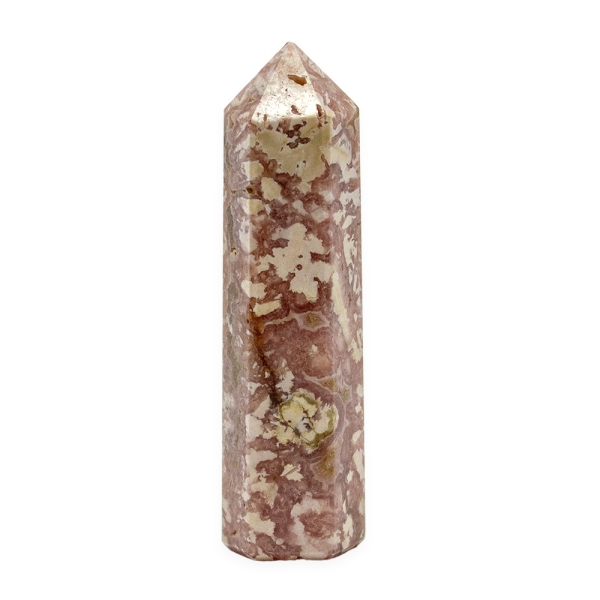 Rhodochrosite Tower - Image 2