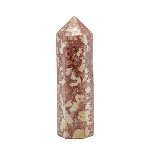 Rhodochrosite Tower - Image 3
