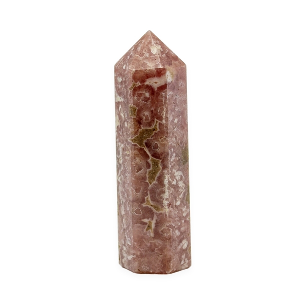 Rhodochrosite Tower - Image 2