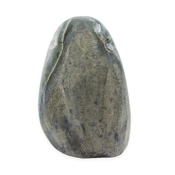 Uruguay Amethyst Display Piece - Image 5