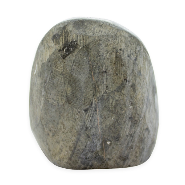 Uruguay Amethyst Display Piece - Image 5