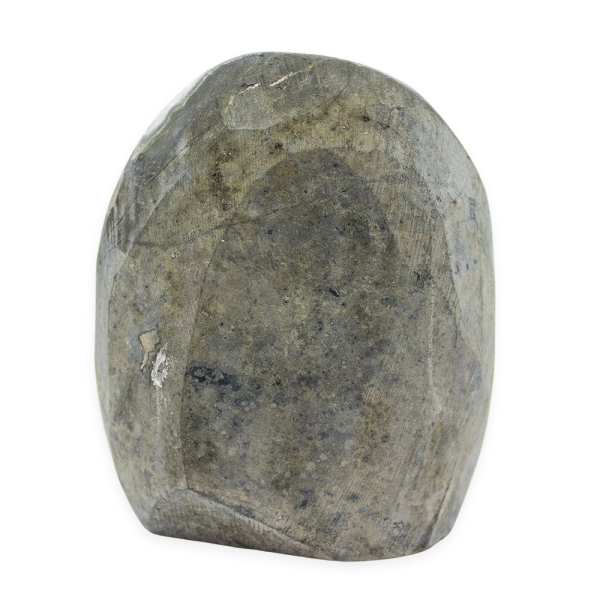 Uruguay Amethyst Display Piece - Image 4