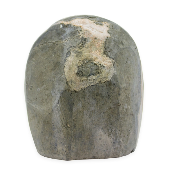 Uruguay Amethyst Display Piece - Image 5