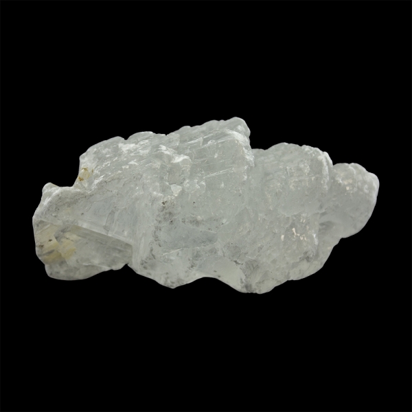 Selenite Rough - Image 2