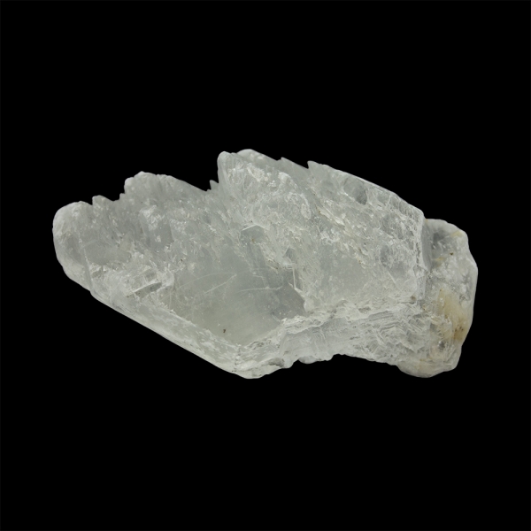 Selenite Rough - Image 3