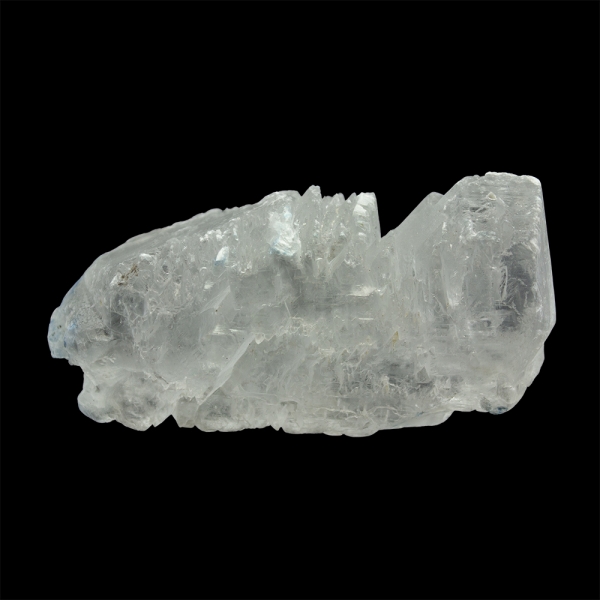 Selenite Rough - Image 2