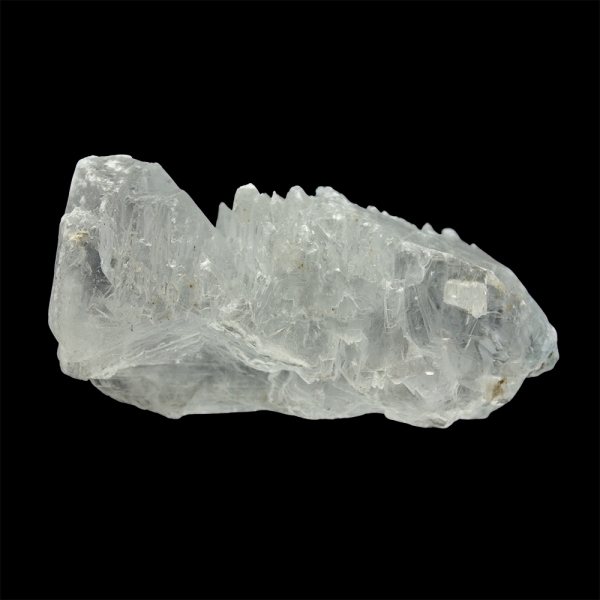 Selenite Rough - Image 3
