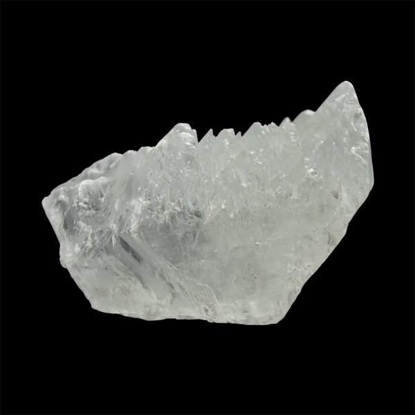 Selenite Rough - Image 3