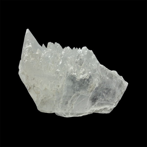 Selenite Rough - Image 2
