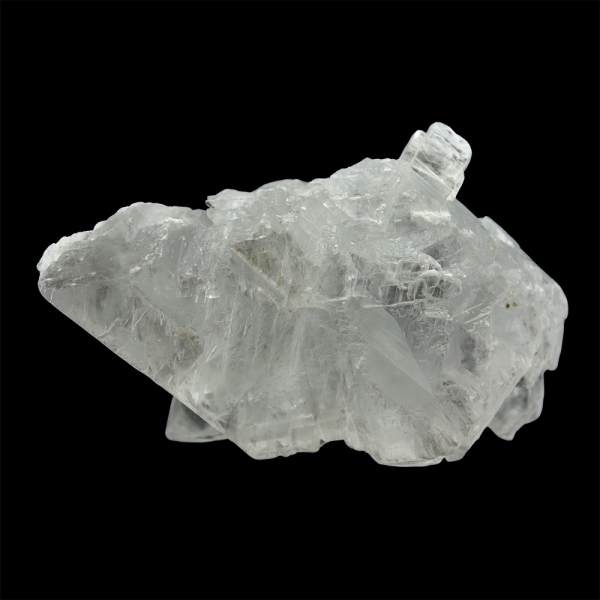 Selenite Rough - Image 3