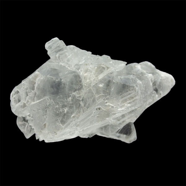 Selenite Rough - Image 2