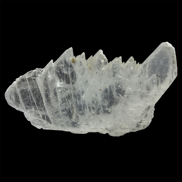 Selenite Rough - Image 2