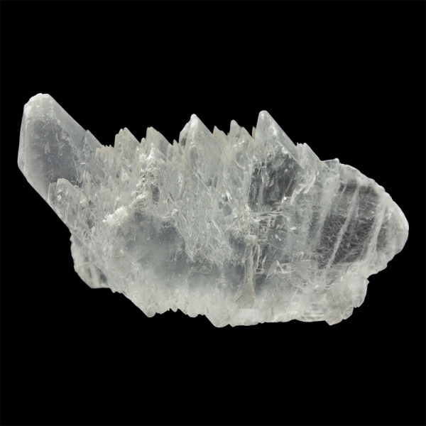 Selenite Rough - Image 3