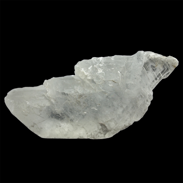Selenite Rough - Image 2