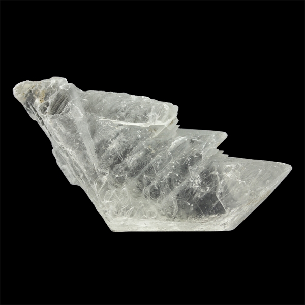 Selenite Rough - Image 3