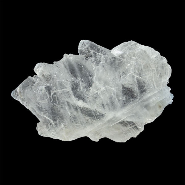 Selenite Rough - Image 2