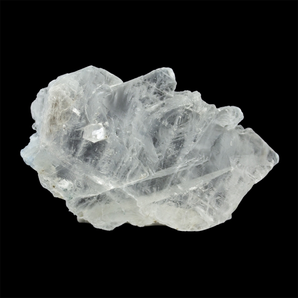 Selenite Rough - Image 3