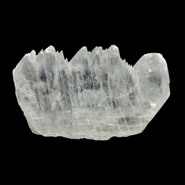 Selenite Rough - Image 3