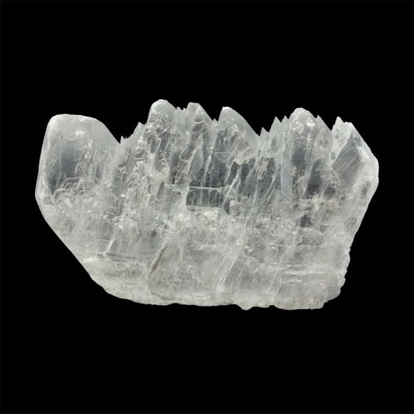 Selenite Rough - Image 2