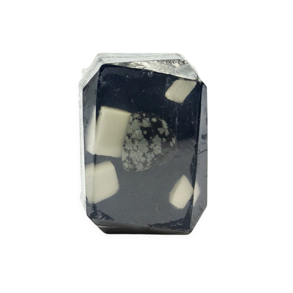 Spiritual Shield Bar Soap