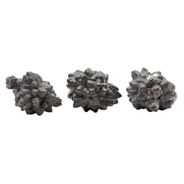 Prophecy Stone (Medium) - Image 3