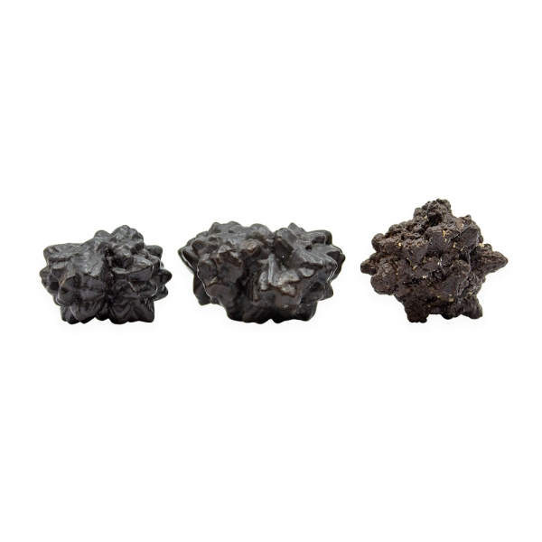 Prophecy Stone (Medium) - Image 2